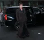 Солист группы Queen сыграет Иуду в рок-опере "Иисус Христос – суперзвезда"