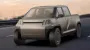 В США показали недорогую альтернативу Tesla Cybertruck с запасом хода более 500 км (видео)