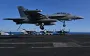 В Финляндии разбился истребитель F-18 Hornet: продолжается спасательная операция