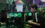 Nvidia раскрыла дату выхода самой доступной видеокарты RTX нового поколения