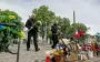 Шмыгаль с министрами прибыл в Сумы