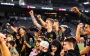 ФІФА змінила склад Клубного чемпіонату світу: несподіваний шанс для українця