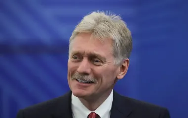 Поруч "небезпечний сусід". Кремль почав заспокоювати росіян через обмеження інтернету