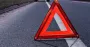 На Одещині внаслідок ДТП ускладнено рух транспорту