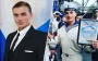 Зірка шоу "Україна має талант" став колаборантом: працює у фейковому виші Херсона