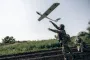 447 БПЛА на Россию: последствия самой масштабной атаки дронов ВСУ по ВПК РФ