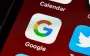 Google впровадила в iPhone нову функцію для читання складних текстів: як це працює