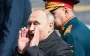 Відмовилися більше третини. Хто не приїде до Путіна на парад 9 травня