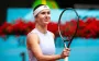 Шедевр в Руане: удар Свитолиной шокировал соперницу и покорил WTA (видео)