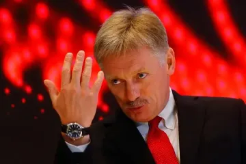 Из-за "опасных соседей": в РФ ограничат мобильную связь на День победы