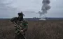 Россияне бросились в необычный штурм под Покровском: финал попал на видео