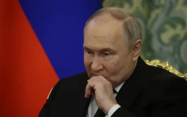 РФ загрожує різке зростання дефіциту бюджету: британська розвідка назвала причину
