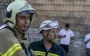 Вдень дрони атакували людей біля магазину під Фастовом: серед поранених підліток