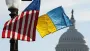 Соглашение об ископаемых с США: какие ожидания имеют украинцы, — опрос