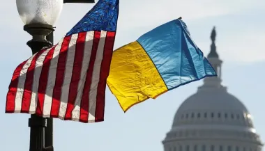 Соглашение об ископаемых с США: какие ожидания имеют украинцы, — опрос
