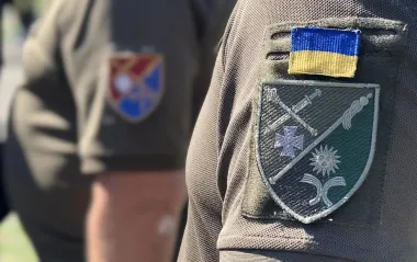 У Хмельницькому чоловік потрапив до лікарні після втечі з ВЛК: що каже ТЦК