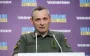 Повітряні сили уточнили масштаби атаки РФ на Україну: скільки ракет і дронів збили