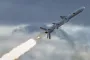 Изготовят сотни ракет: РФ планирует производство Х-101 на 2 года вперед, — расследование