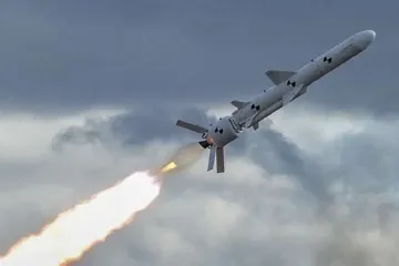 Изготовят сотни ракет: РФ планирует производство Х-101 на 2 года вперед, — расследование