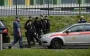 Без зв’язку і літаків. Наймасовіша атака на Росію