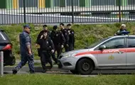 Без зв’язку і літаків. Наймасовіша атака на Росію