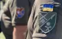 В Хмельницком мужчина попал в больницу после побега из ВВК: что говорит ТЦК