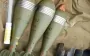 "Pavlohrad Chemical Plant", which had supplied defective mines to Defence Forces, again received state order worth 59 billion hryvnia, - Siumar. DOCUMENT