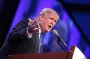 Trump made a new scandalous statement about Crimea and Russia