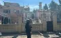 Russia dropped aerial bombs on Oleksandro-Kalynove in Donetsk region: two women killed. PHOTOS