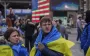 47% of Ukrainians expect positive results from agreement with US on mineral resources, according to poll by KIIS. INFOGRAPHICS