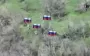 Belarusian volunteers from Kalinowski regiment destroy Russian occupiers with drones. VIDEO