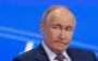 Путін звинуватив Румунію у війні в Україні: Бухарест нагадав, хто насправді загрожує Європі