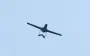 Russian Defense Ministry claims to have shot down 524 Ukrainian UAVs