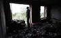 Emergency headquarters have been set up in Kyiv to support those affected by Russian strikes, - Klitschko.. PHOTOS
