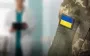 В Хмельницькому ТЦК чоловік вистрибнув з вікна другого поверху