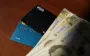Зарплаты в Украине выросли на 25% за год: кто зарабатывает больше всех