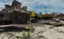 Environmental damage o war in Ukraine reached UAH 367 billion - Defense Ministry