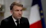 Macron on proposed 30-day ceasefire in Ukraine: Europe awaits response