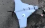 Last night’s attack was atypical – Air Force