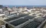 Запорізька АЕС знову опинилася на межі блекауту
