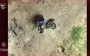 Soldiers of 14th SMB destroy enemy communication systems, motorcycles, fuel and ammo depots, shelters, and personnel. VIDEO