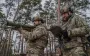 В Україні тривога за тривогою: чому росіяни активізувалися перед "перемир'ям" Путіна