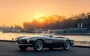 Эксклюзив за 2 миллиона евро: на продажу выставили самый дорогой BMW (фото)