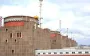 Russian shelling again puts Zaporizhzhia NPP at risk of blackout – Energy Ministry