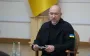 Уряд прискорить приватизацію "Сумихімпрому": Шмигаль пояснив навіщо