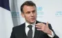 Ukraine should be given necessary weapons, but it should be done quietly, - Macron