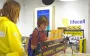 Потрійний бонус від lifecell: як ваша стара СІМ-ка може вас озолотити