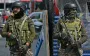 Обмін ударами: чи почнеться ядерна війна між Індією та Пакистаном