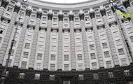Кабмін профінансує облаштування полігонів для МВС на 1,6 млрд