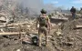 Russia shells Myrnohrad and Illinivka in Donetsk region, killing one and injuring eight. PHOTO